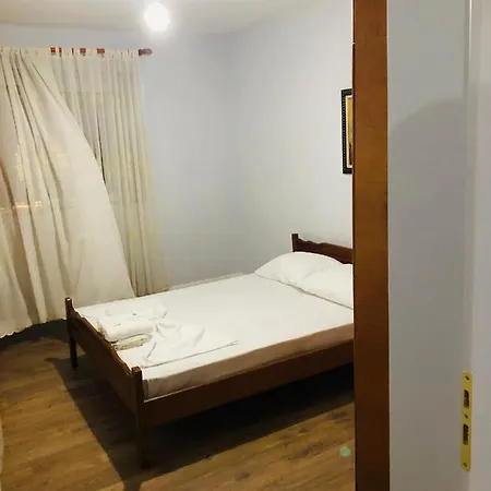 Shtepi Pushimi 2+1. For Rent Himarë