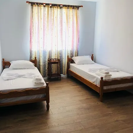 Apartment Shtepi Pushimi 2+1. For Rent