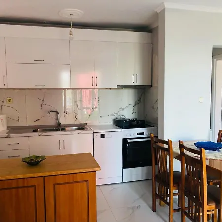 Apartament Shtepi Pushimi 2+1. For Rent